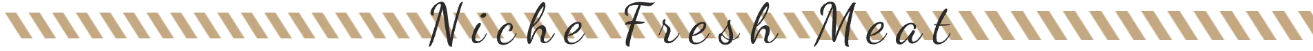 2026041115522680